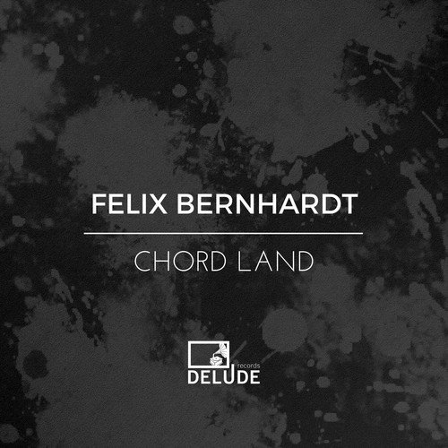 Felix Bernhardt, Pappenheimer-Chord Land