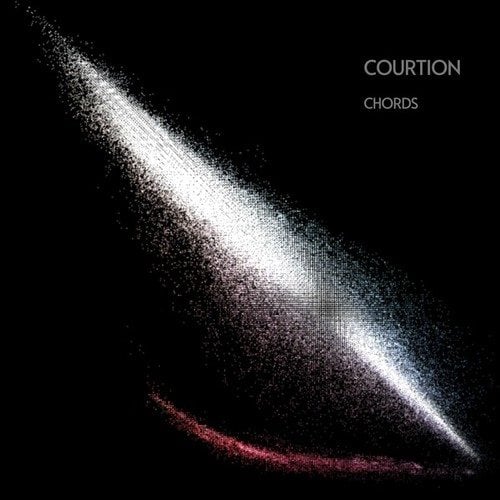 Courtion, Dessorden-Chords