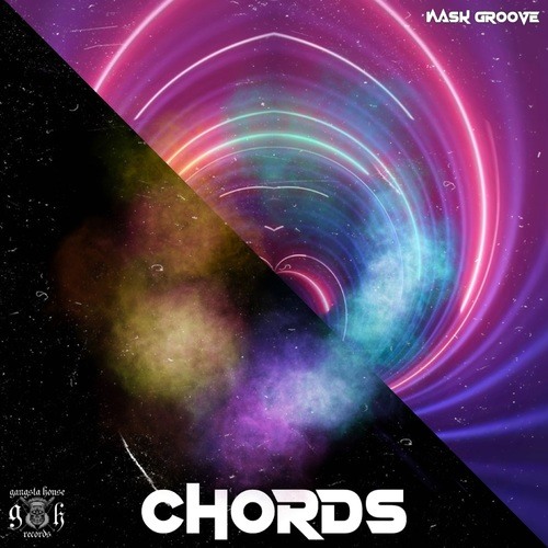 Nask Groove-Chords