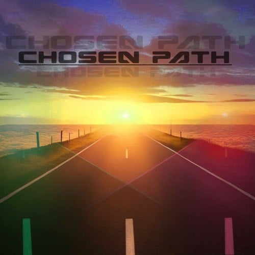 Synesthesia-Chosen Path (Original Mix)