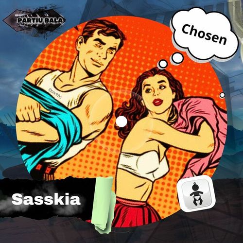 Sasskia-Chosen