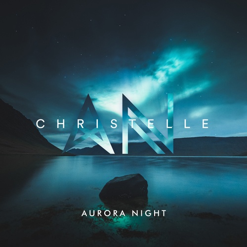Aurora Night-Christelle