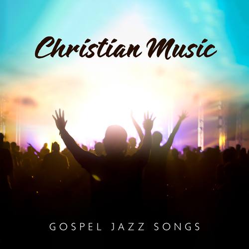 Christian Music