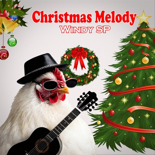 Christmas Melody