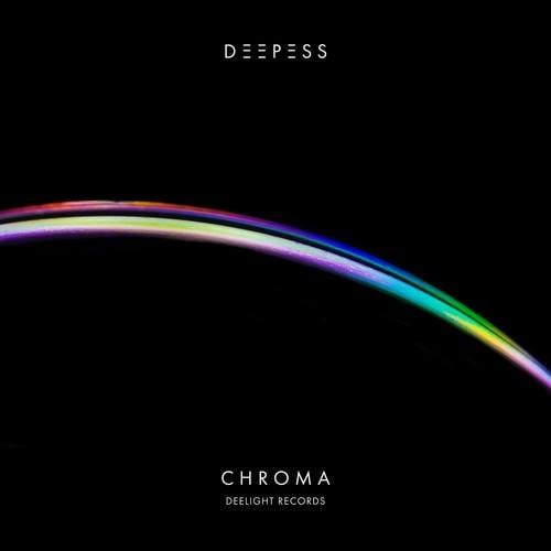 Deepess-Chroma