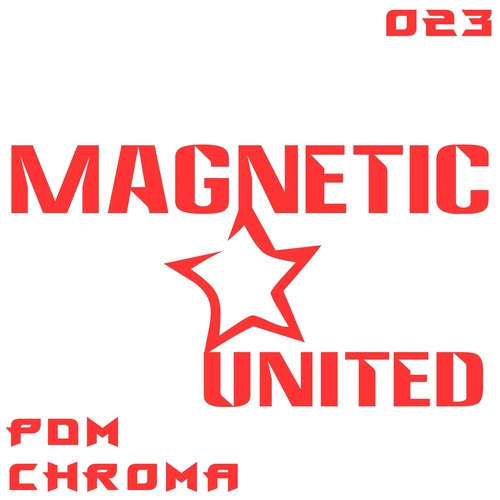 PDM-Chroma