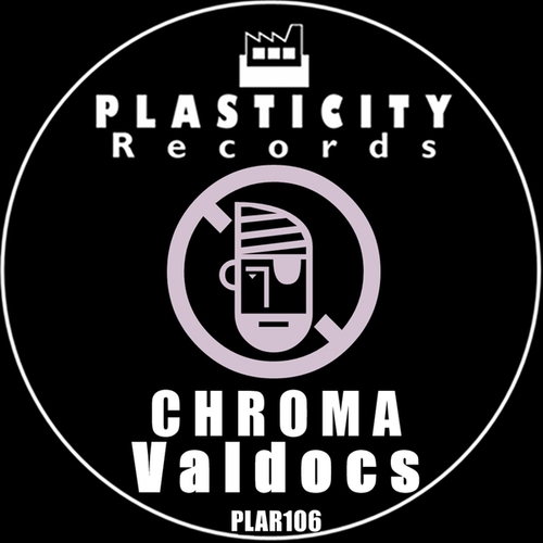 Valdocs-Chroma