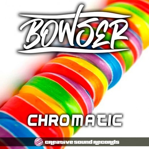 Bowser-Chromatic