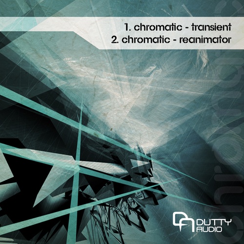 Chromatic-Chromatic