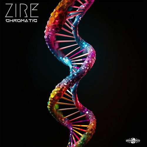 ZIRE-Chromatic