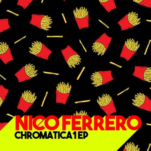 Nico Ferrero-Chromatica1