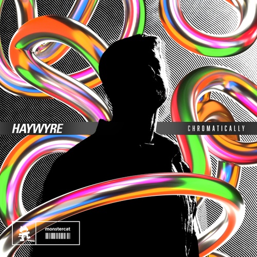 Haywyre-Chromatically