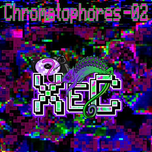 Xenon Chameleon-Chromatophores-02
