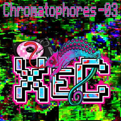 Xenon Chameleon-Chromatophores-03