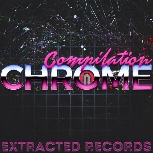 Mr. Baskus, Akrosonix, Arthur Nowack, M1TYAY, Mad Kid, Mr. Cat, Krusty Crab, Pasha Efies, Shayenne-Chrome Compilation