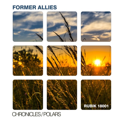 Former Allies-Chronicles/Polars