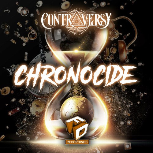 Contraversy-Chronocide
