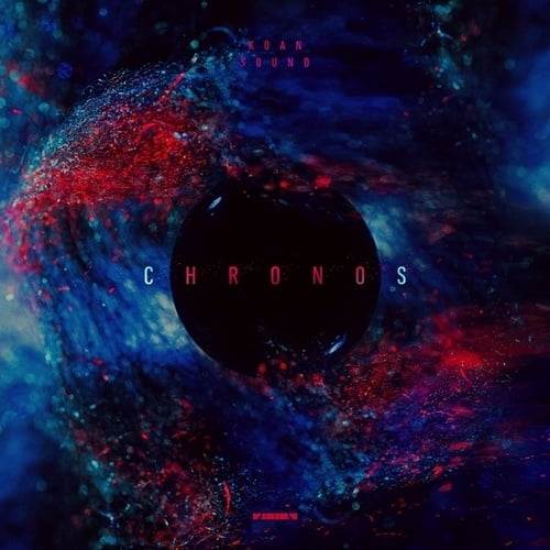 KOAN Sound-Chronos