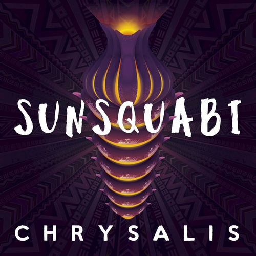 SunSquabi-Chrysalis