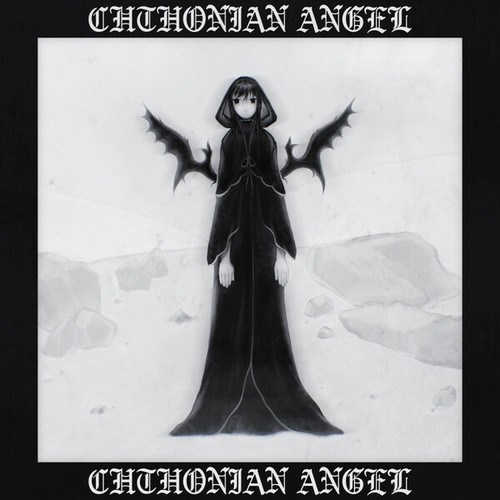 CHTHONIAN ANGEL