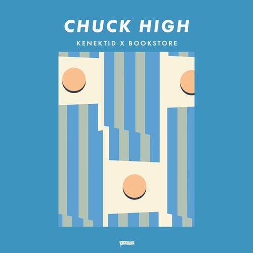 Chuck High