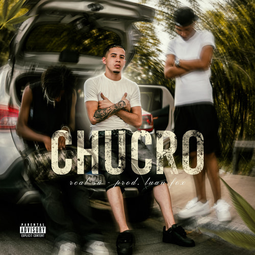 Chucro