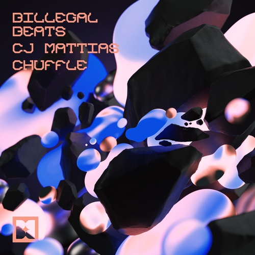 CJ Mattias-Chuffle