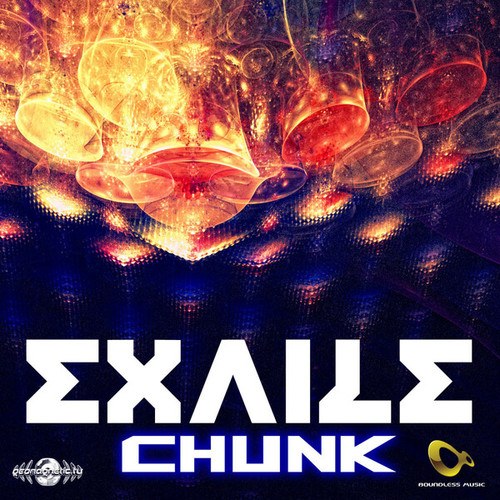 Exaile-Chunk