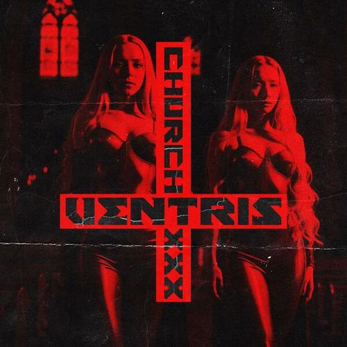 VENTRIS-Church