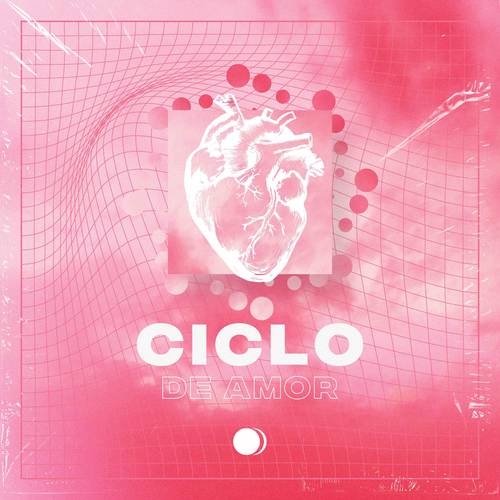 Various Artists-Ciclo de Amor