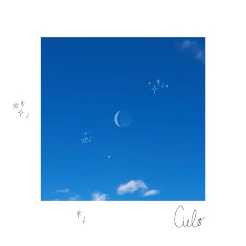 Cielo