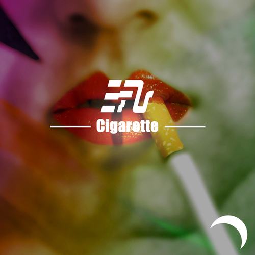 EFU-Cigarette
