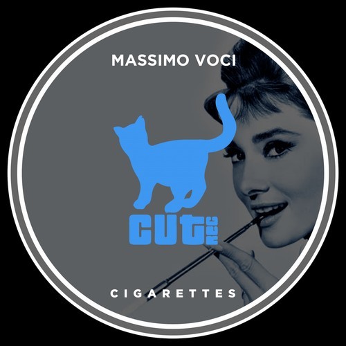 Massimo Voci-Cigarettes