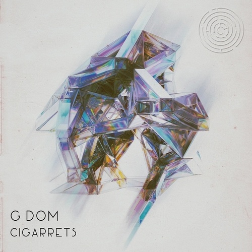 G DOM-Cigarrets