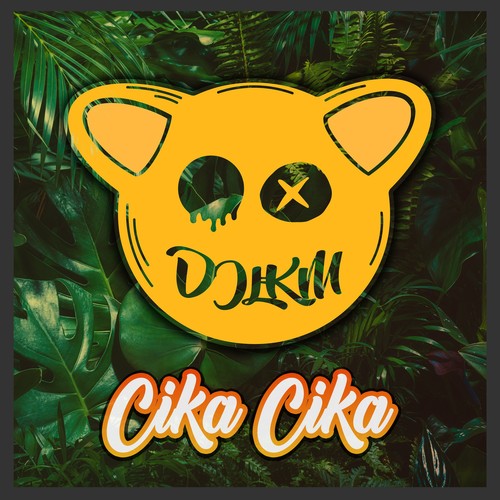 Cika Cika (Club Mix)