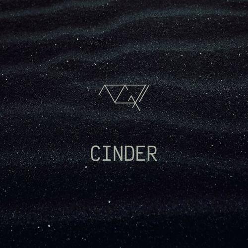 10GRI-Cinder