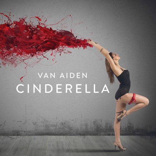 Van Aiden-Cinderella