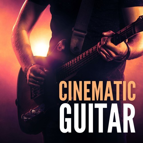 Cinematic Guitar