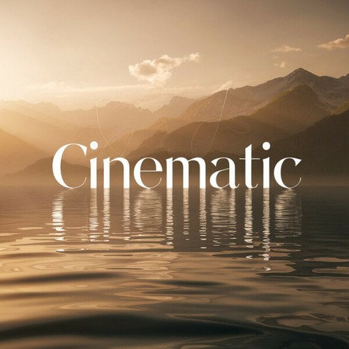 Cinematic Meditation