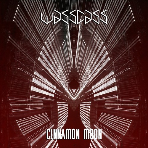 Wasscass-Cinnamon Moon