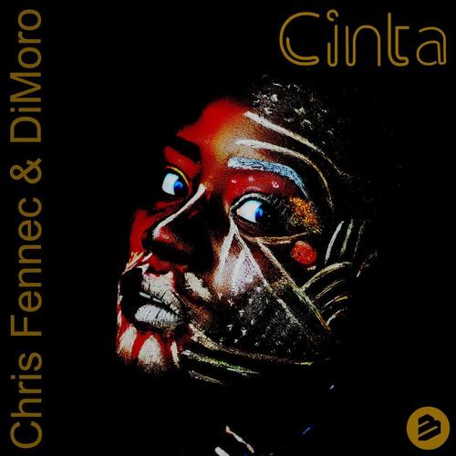 Chris Fennec & DiMoro-Cinta