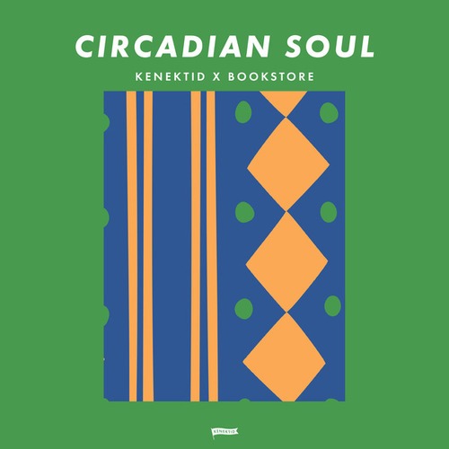 Circadian Soul