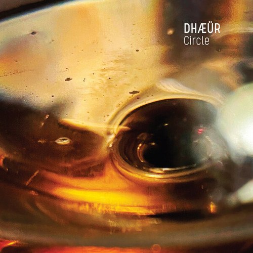DHAEUR-Circle