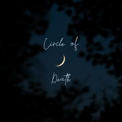 RiiixMiiix-Circle of Death