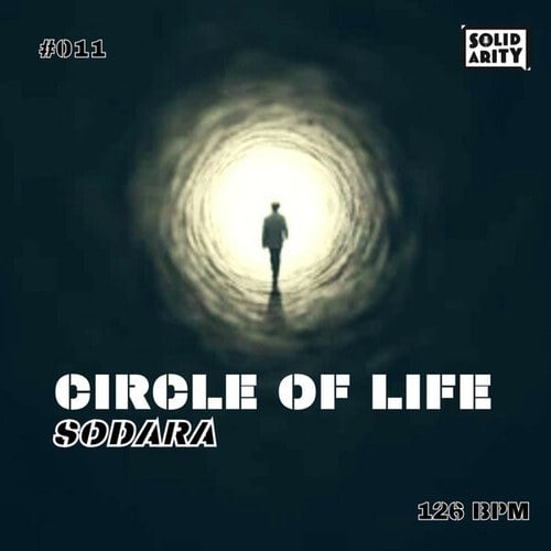 Sodara (CH)-Circle of Life