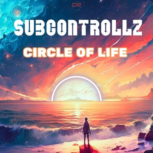 SubControllZ-Circle of Life