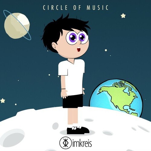 Imkreis-Circle of Music