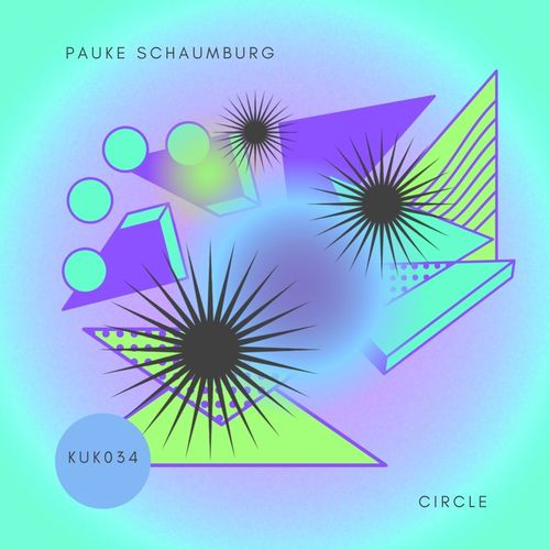 Pauke Schaumburg-Circle