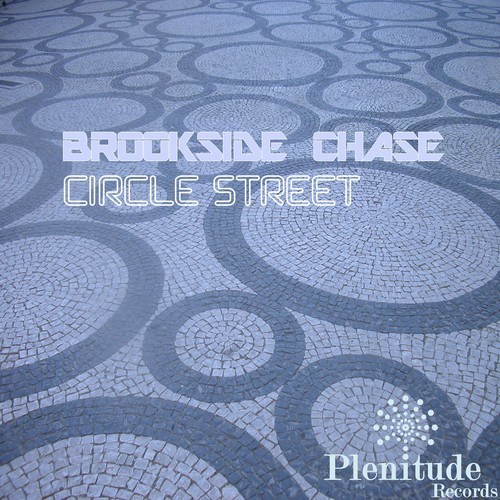 Brookside Chase-Circle Street