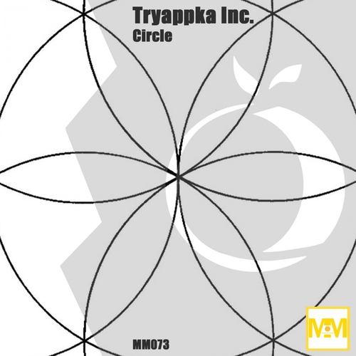 Tryappka Inc.-Circle